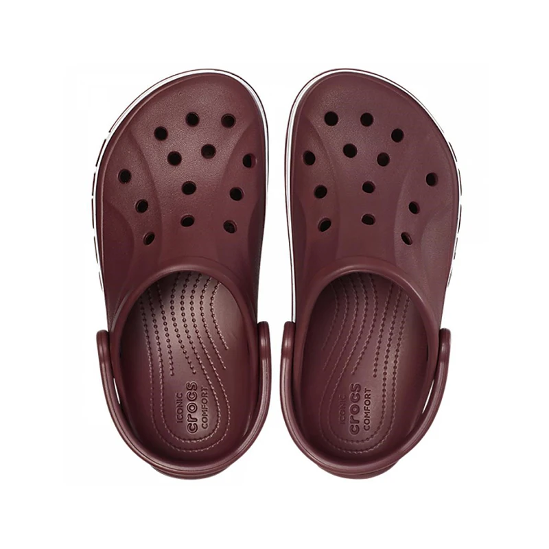 CROCS Bayaband Clog UNISEX