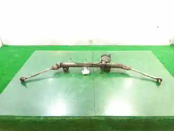 

783198514000 zipper address OPEL ASTRA H Saloon