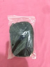 IKSNAIL-Riñoneras de camuflaje, bolsa de cintura táctica, cinturón, molle, paquete táctico militar, de caza, funda, bolsillo, para iPhone