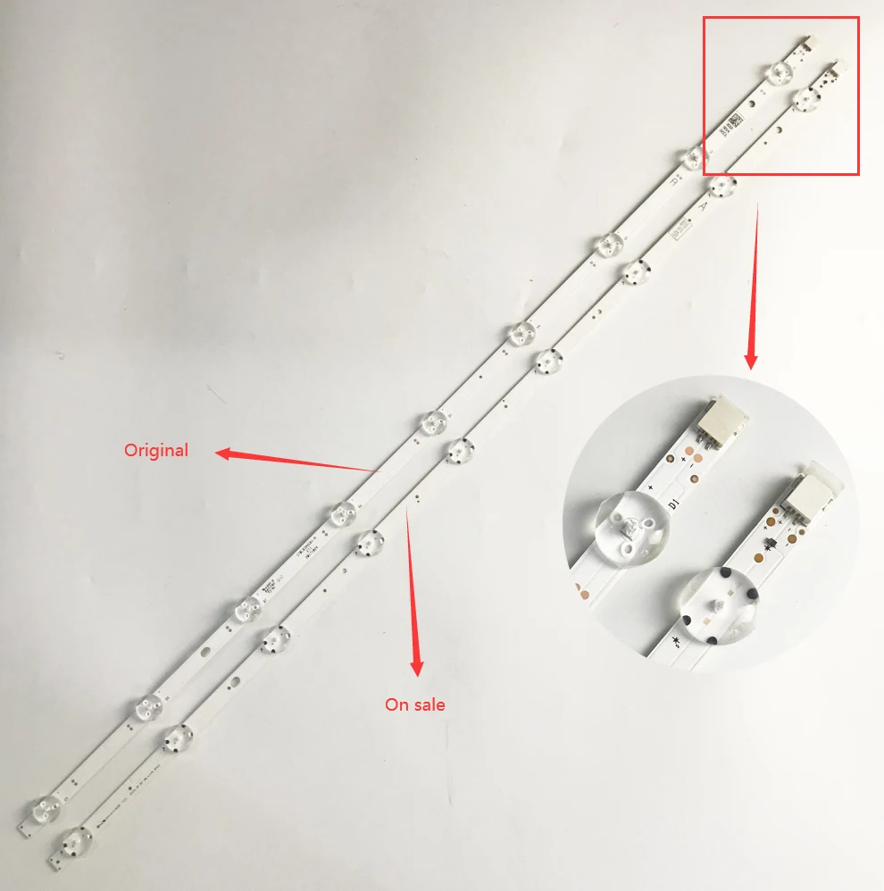 TV  LED Ʈ Ʈ , Vida P13958 D39F446A 17DLB39VER1-A B VES390UNDA 2D N12 39-FFB-5600 VESTEL 39 ġ DRT VNB, 8/9 