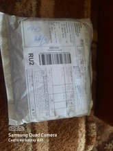 Collar LED de nailon para mascotas, fluorescente y luminoso, suministros para mascotas, correa de seguridad nocturna intermitente de seguridad que brilla en la oscuridad