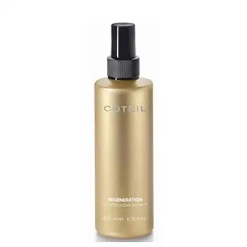 

Cotril - Reconstructive Leave-in Regeneration 200 ml