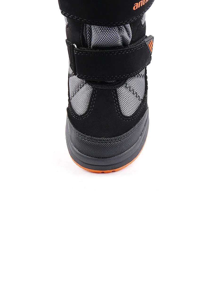 Membrane shoes Antilopa 218150