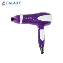 Фен профессиональный GALAXY GL4324