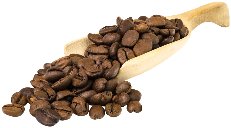 Турецкий кофе 3x100gr 3 пачки знаменитый Kurukahveci Mehmet Efendi Real Turk Kahve приготовленный с использованием мелкомолотых кофейных зерен