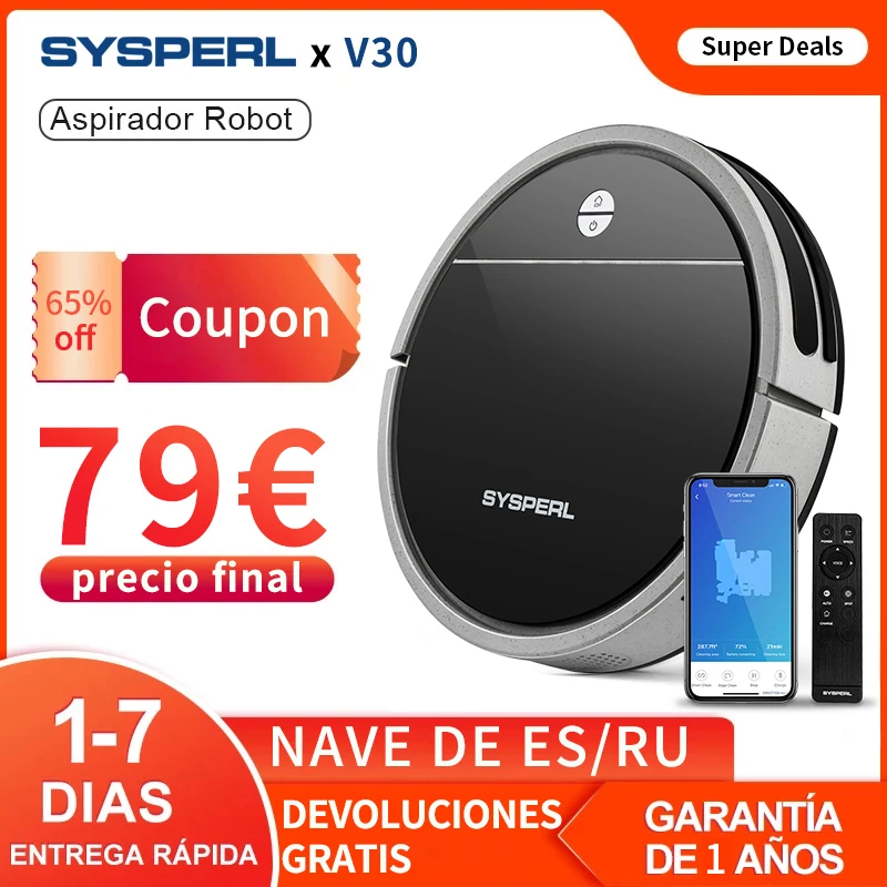 super cleaner gratis super cleaner gratis