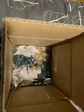 Sunroad-reloj inteligente deportivo para hombre, dispositivo digital con GPS, brújula, altímetro, podómetro, para correr y Triatlón