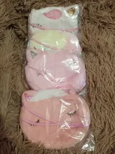 Bolso de hombro para niños y niñas, bandolera con diseño de unicornio y animales, monedero de moneda de llaves, Mini bolso de princesa