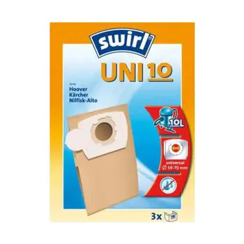 

UNI 10 cartaSwirl8.74