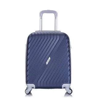 

Cabin Suitcase Tango Navy
