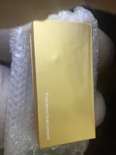 Bolígrafo hialurónico 2 en 1 de alta presión, para Punta de tatuaje, pistola de hialurón, 0,3 ml y cabeza de 0,5 ml, nuevo