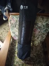 200*90CM espesar antideslizante Fitness esterilla de alta densidad esterillas de Yoga para ejercicio para gimnasio casa Fitness ejercicio de la gimnasia