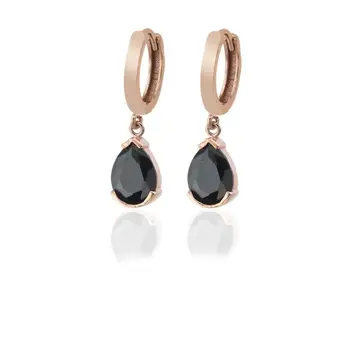 

Silver stylish women earrings design from Fast Moda casual and trendy jewelry casual and stylish earrings