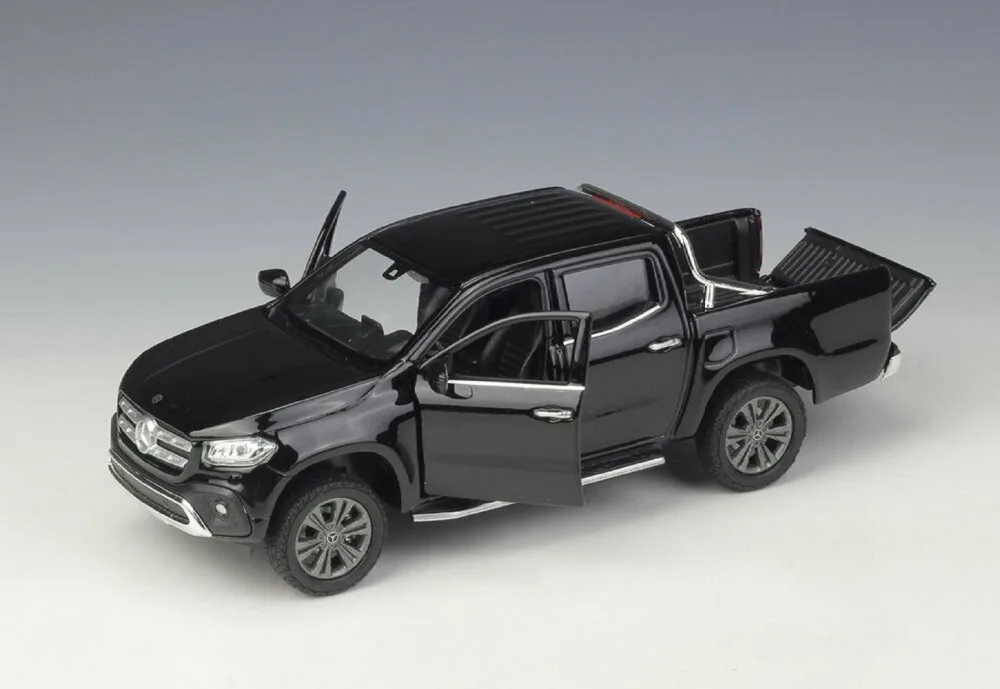 59-메르세데스-벤츠 X클래스 X-Class3