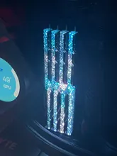 Mod Transmittance Guide-Bar Memory-Ram-Light G Skill Trident Z Royal-Series No for RGB