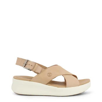 

Timberland LosAngeles women brown 106200. Color: Brown, size: EU 40