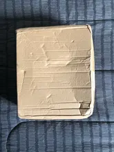 DIOZO-pistola de masaje muscular profundo, pistola de Fascia portátil para relajación, masajeador corporal de percusión con pantalla LCD, Control de 30 velocidades