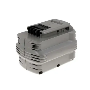 

Battery for Dewalt portable circulate saw DW007 3000mAh NiMH