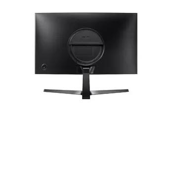

Samsung Monitor 24