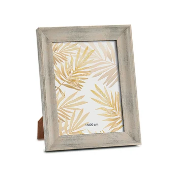 

Photo frame (2 x 25 x 20 cm) (15 x 20 cm)