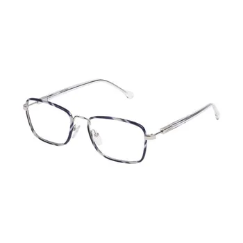 

Spectacle frame eyeglasses men Loewe VLW488M530579