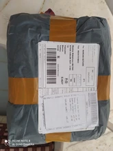 Hiseeu-cámara IP de 3MP con WIFI para exteriores, visión nocturna a todo Color, PTZ, seguridad impermeable, detección humana por Ia, ONVIF, ICSee