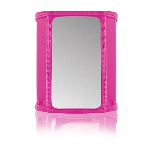 Спортивный Браслет KSIX Sportband Smartphones Plus L Pink