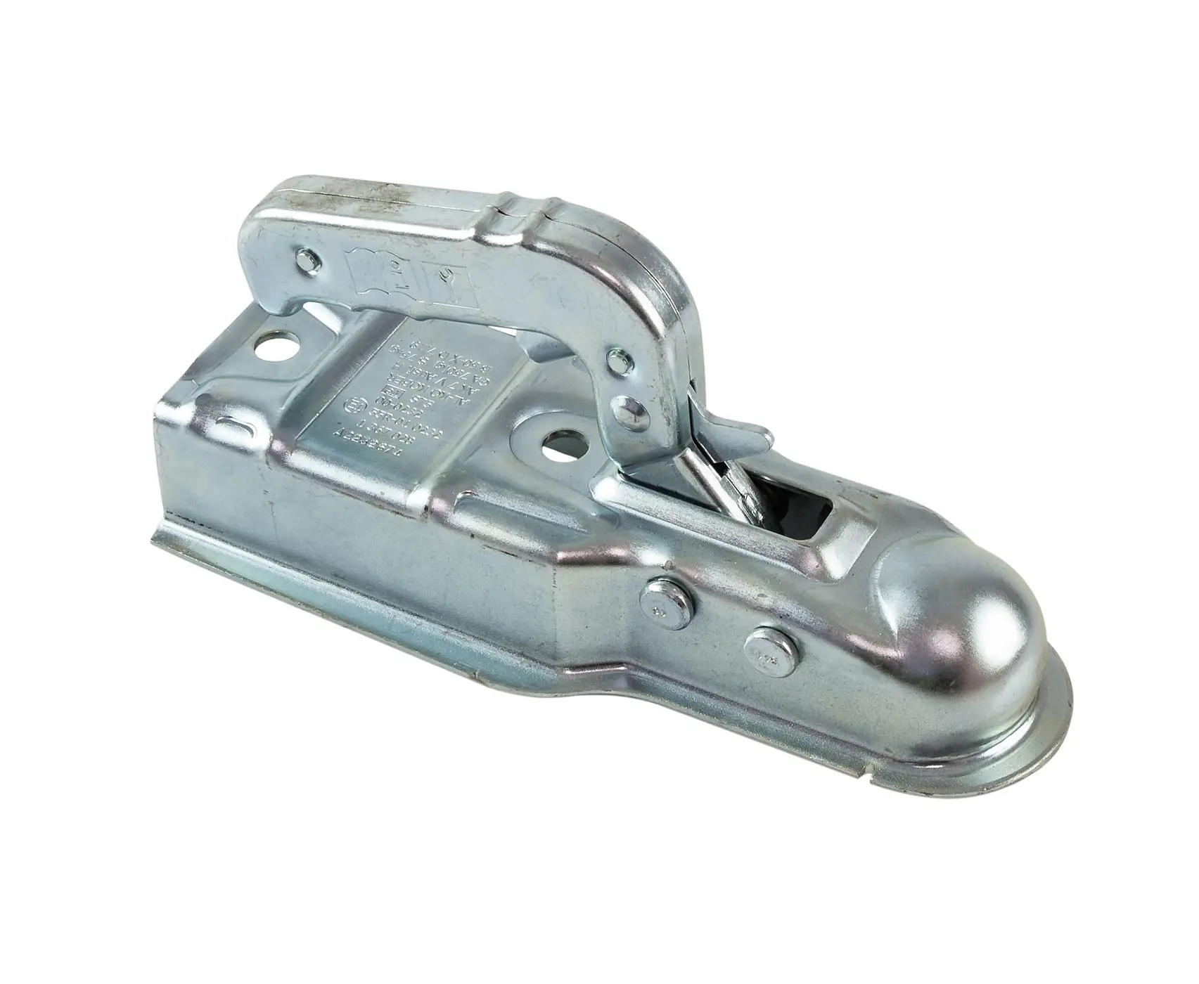 REVIEW TOP SELLER  Lock coupling AK 7 V Plus-70 version H AL-KO 1367028