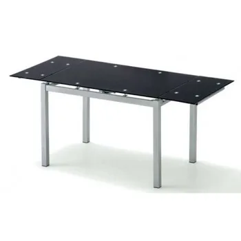 

Extendable table Vian