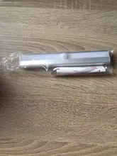 Light LED Wardrobe Closet Motion-Sensor-Lamp Kitchen-Night-Light Under-Cabinet 6/10/20leds-lighting