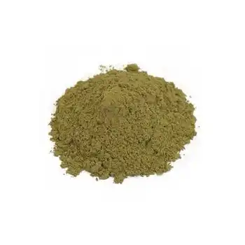 

Basil Powder