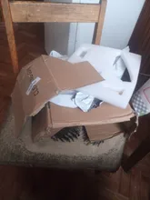 Foam-Generator Washer Battery Water-Gun Portable high-Pressure Makita Wireless 30BAR