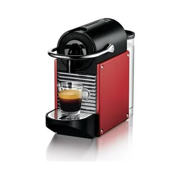 

Coffee capsules Delonghi EXPRESS 125.R