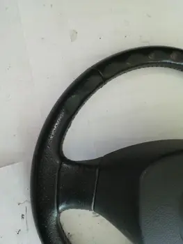 

208061 steering wheel Peugeot 207 *