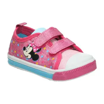 

CERDA 2300003620MINIE