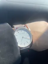 Las mujeres de lujo relojes estrellada romántica esfera azul de malla de correa de acero inoxidable Ultra-Delgado Shengke cuarzo Reloj de pulsera Reloj de Mujer