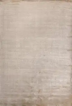 

Carpet Collection "Murugan" plain-ivr-ah10/J199 304x400 cm 56487