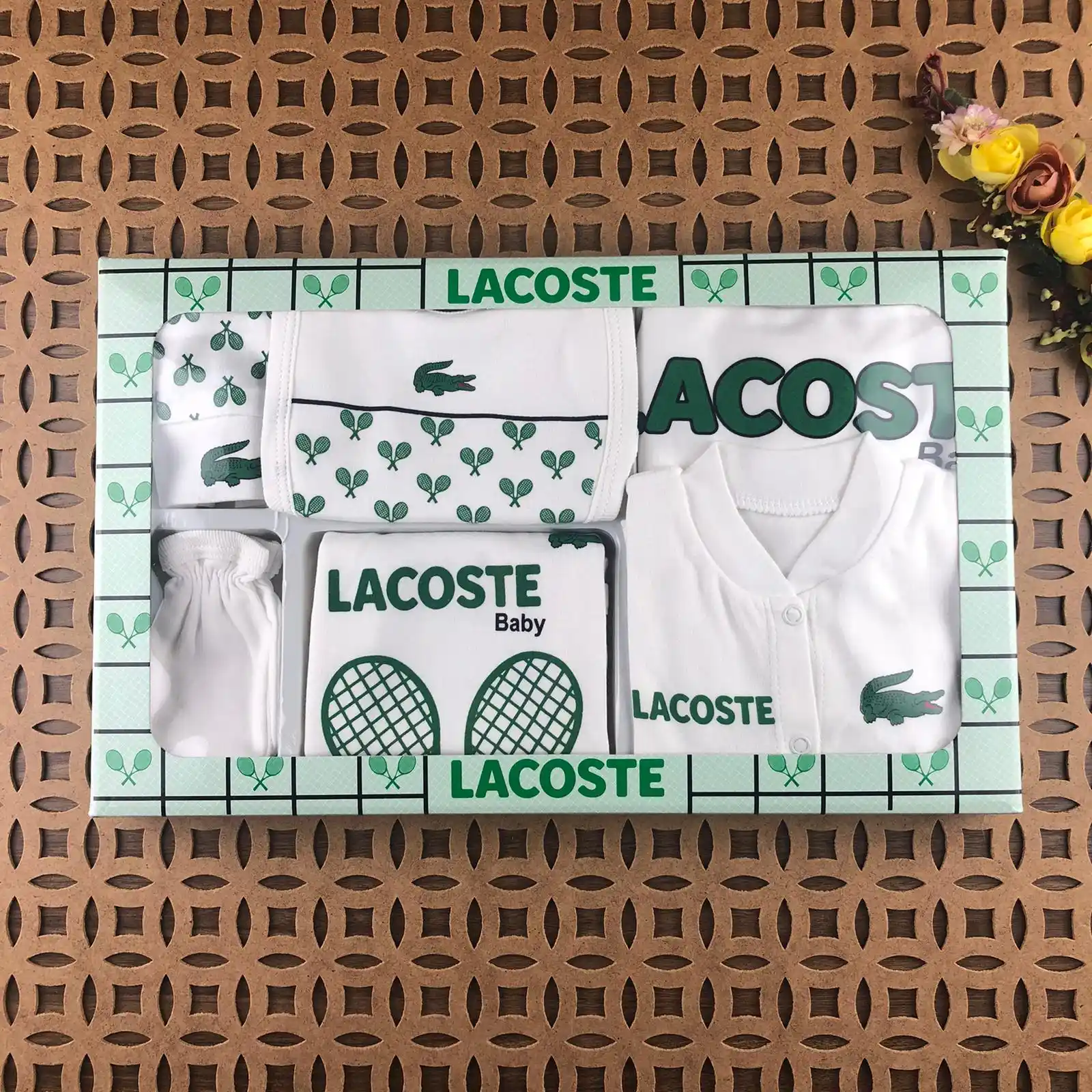 Vetements Pour Bebe Garcon Et Fille Nouveau Ne De 0 A 3 Mois Combinaison Barboteuse Ensemble Pyjama De Luxe De Marque De Styliste En Coton Nouvelle Mode 21 4 Saisons Aliexpress Vetements Pour Bebe Garcon Et Fille Nouveau Ne De 0 A 3 Mois Combinaison Barboteuse Ensemble Pyjama De Luxe De Marque De Styliste En Coton Nouvelle Mode 21 4 Saisons Aliexpress
