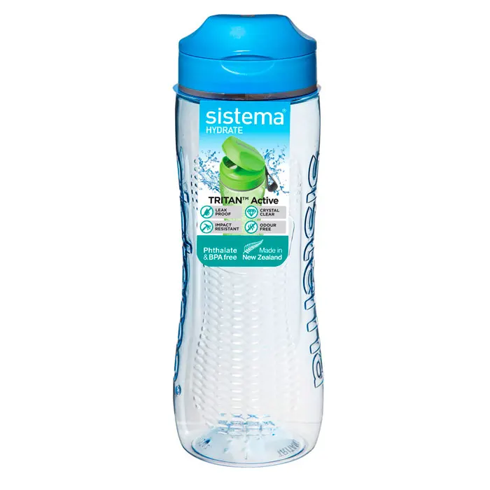 650_800ml_Tritan_Active_Blue_Label-700