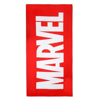 

MICROFIBER TOWEL MARVEL
