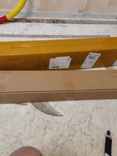 Light Aquarium-Lamp LED Chihiros Sunrise Sunset Built-In-Bluetooth-Controller Plus-Series