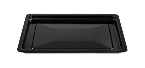 Moulinex Drip Pan Baking Tray Rak Oven OPTIMO 33L OX4648 OX464821| | -  AliExpress