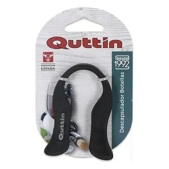 

Bottle Opener Quttin (7 x 4,3 cm)