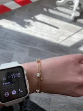 Modyle Bohemia 2 unids/set tobilleras para mujeres pie 2019 Accesorios de playa verano descalzo pulsera para sandalias tobillo en la pierna de la mujer