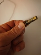 20 unidades de sello espaciador de Arandela de cobre de 10mm x 14mm x 1mm para tuberías, electrónica, productos para el hogar y aplicaciones biomédicas