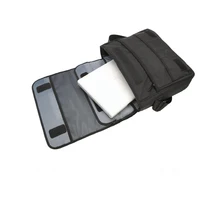 Чехол для ноутбука(1") Antonio mirado 147052