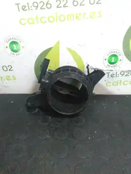 

OL21Q2MYB Air Flow Sensor Ford Focus Lim. (cb8) Trend