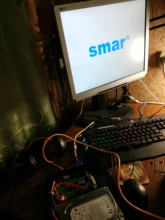 Smar-sistema de vigilancia de seguridad Onvif, videovigilancia CCTV NVR, 8 canales, 16 canales, 9 canales, 2MP, 5MP, soporte para 20 idiomas