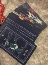 Disney Pixar-Cars 3 de Metal fundido a presión para niños, juguetes de Cars 2 Mater Huston Jackson Storm Ramirez 1:55, regalo de cumpleaños