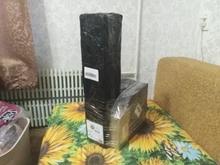 Laser-Level Vertical-Cross 12-Lines Green Super-Powerful HILDA 360-Horizontal And 3D